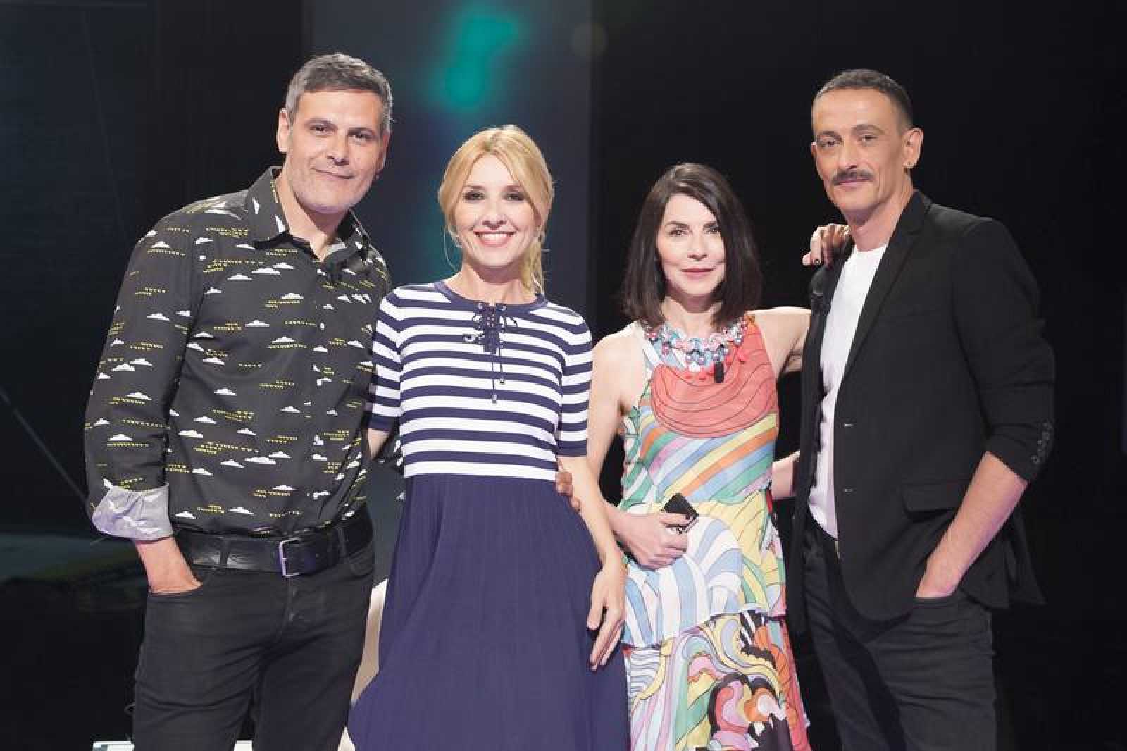 tele261805 El Digital de Asturias