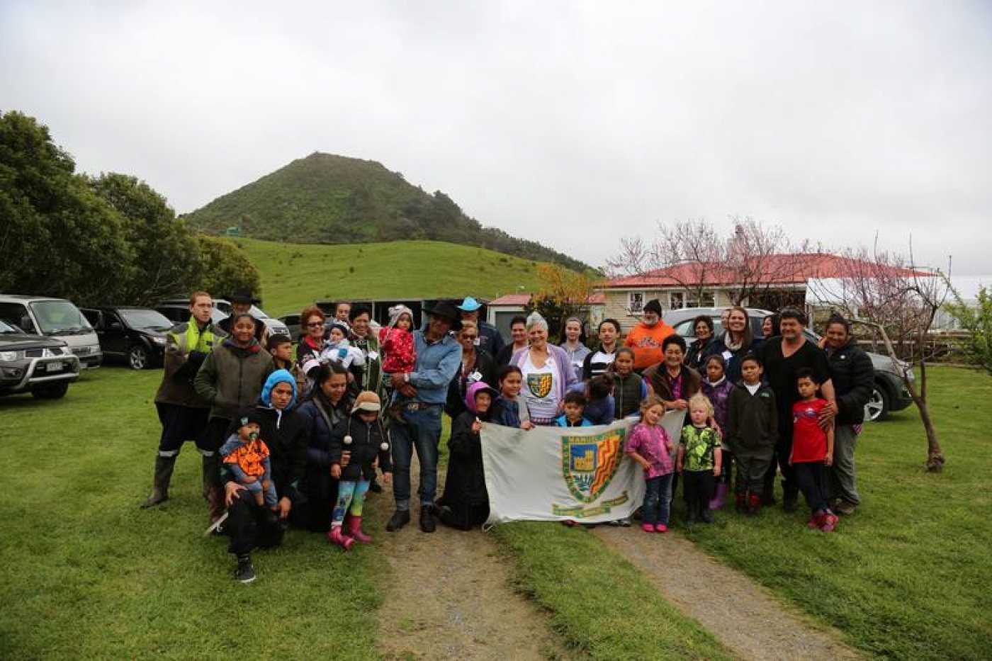 tele861801 El Digital de Asturias