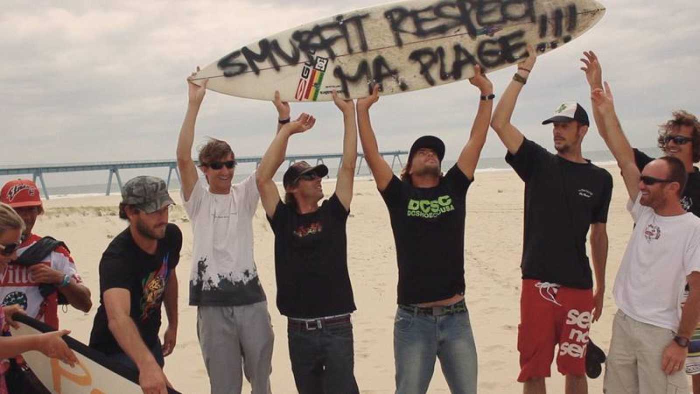 tele861802 El Digital de Asturias