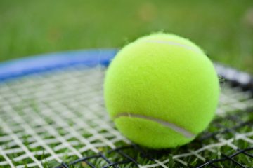 tennis3437565960720  El Digital de Asturias