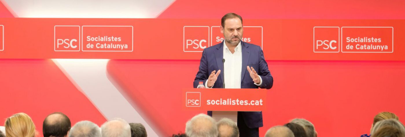 ÁbalosPSOE El Digital de Asturias