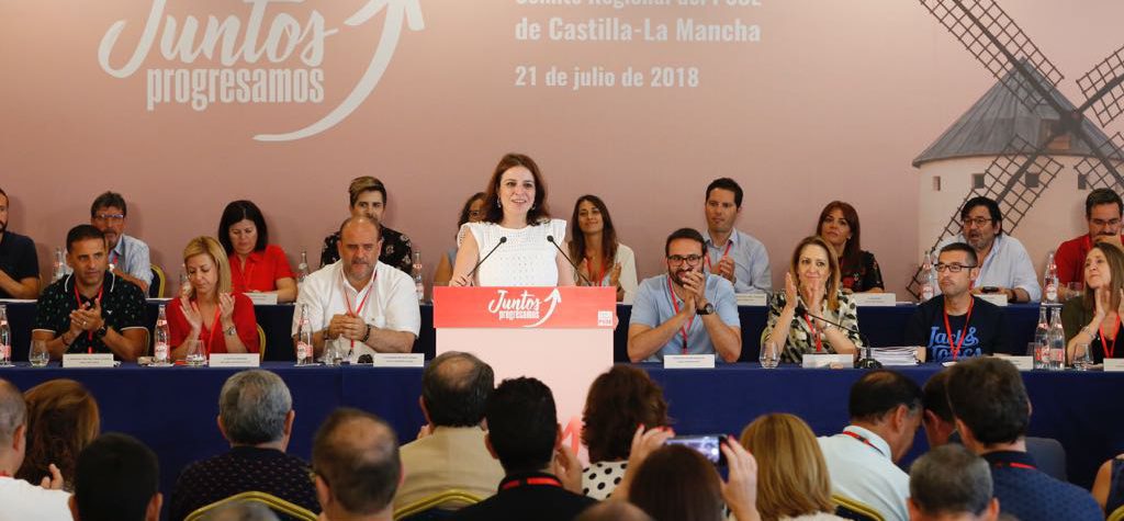 024x475 El Digital de Asturias