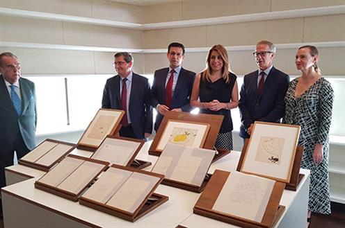 110718Lorca El Digital de Asturias