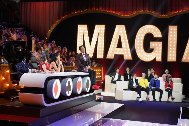 1532078661275 El Digital de Asturias