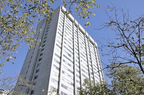 200318Sedeminist El Digital de Asturias