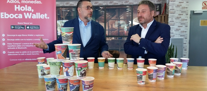 20180711102634 El Digital de Asturias