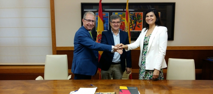 20180726101701 El Digital de Asturias