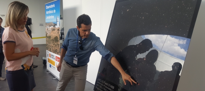 20180727170431 El Digital de Asturias