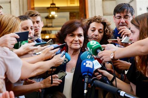 250718calvo El Digital de Asturias