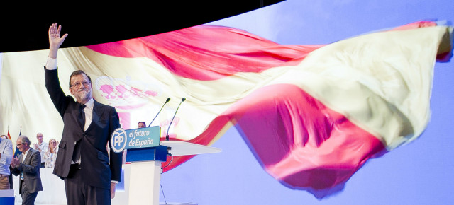 28646399297 El Digital de Asturias