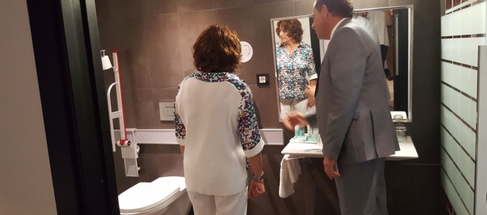 2b5d6f30 El Digital de Asturias