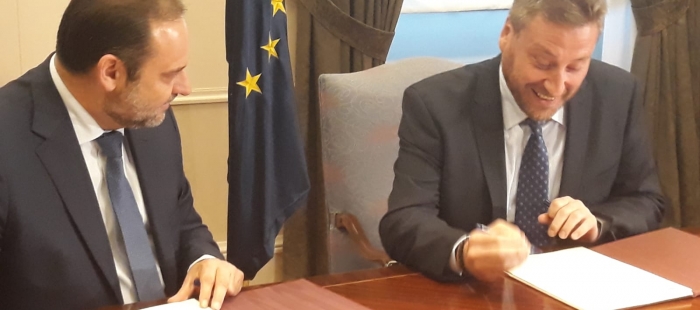 452b359e El Digital de Asturias