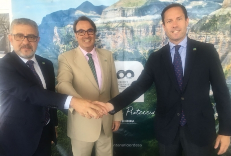 5958254a5f3f El Digital de Asturias