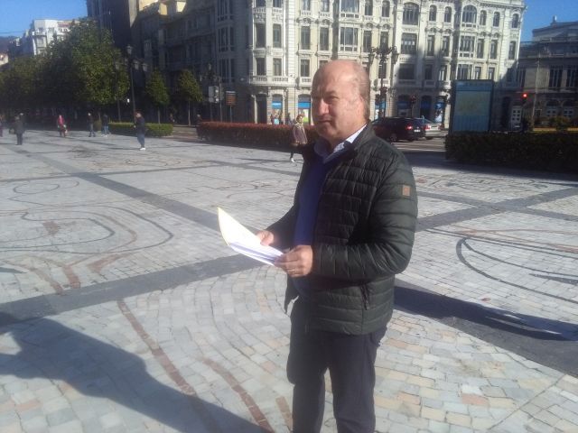 5984PP El Digital de Asturias