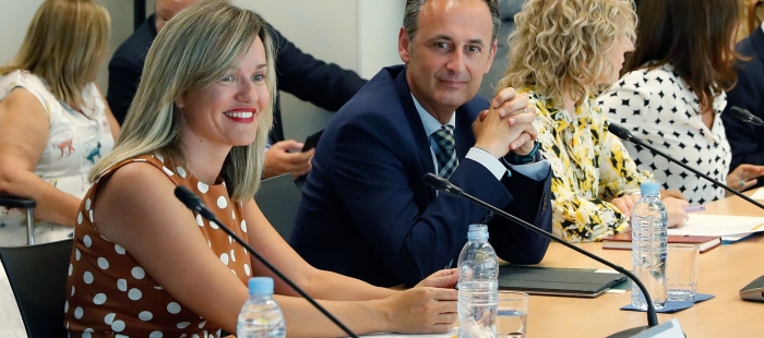 6366856891439722889436b257 El Digital de Asturias