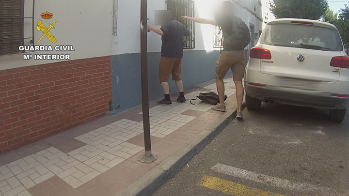 66861 El Digital de Asturias