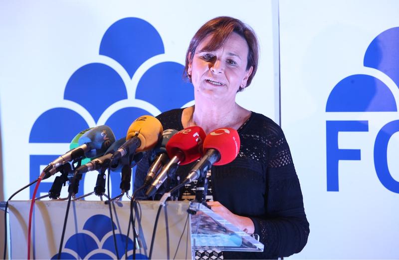 84111 El Digital de Asturias