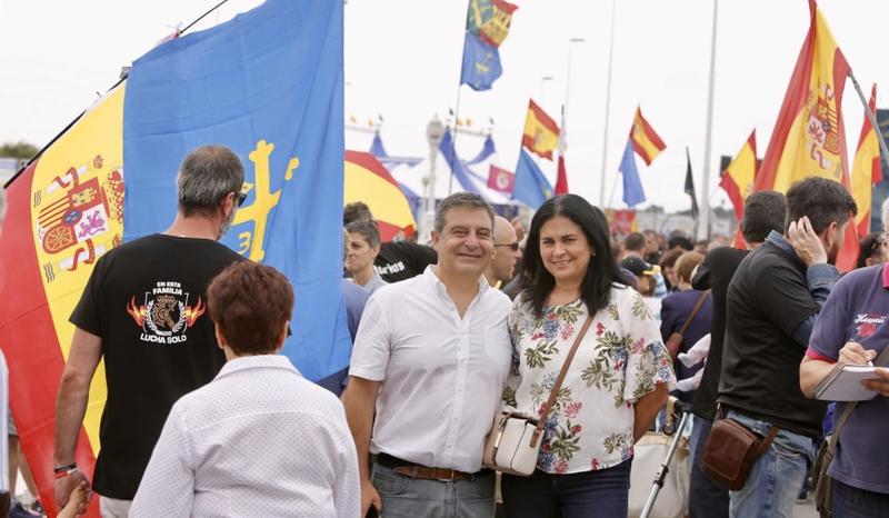 84141 El Digital de Asturias