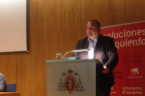 IU1171801 El Digital de Asturias