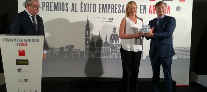 MG20180712140853 El Digital de Asturias