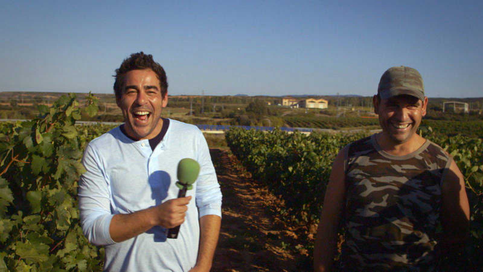 NDPTELE27081801 El Digital de Asturias