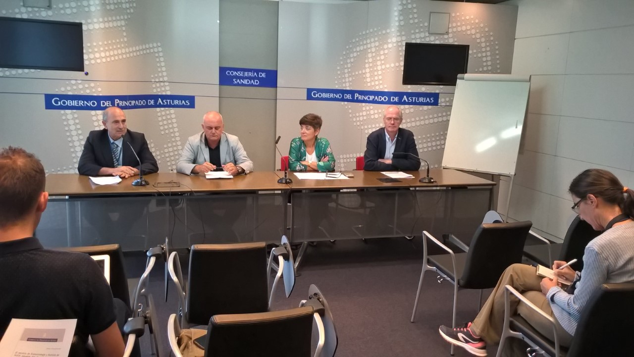 Presentacion resultados consulta colaborativa El Digital de Asturias