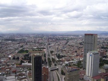bogota221344960720  El Digital de Asturias Bogota