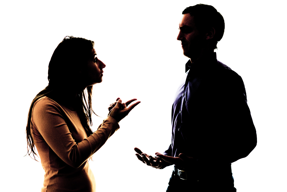 comuniacionpareja El Digital de Asturias