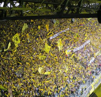 footballfans797383960720  El Digital de Asturias