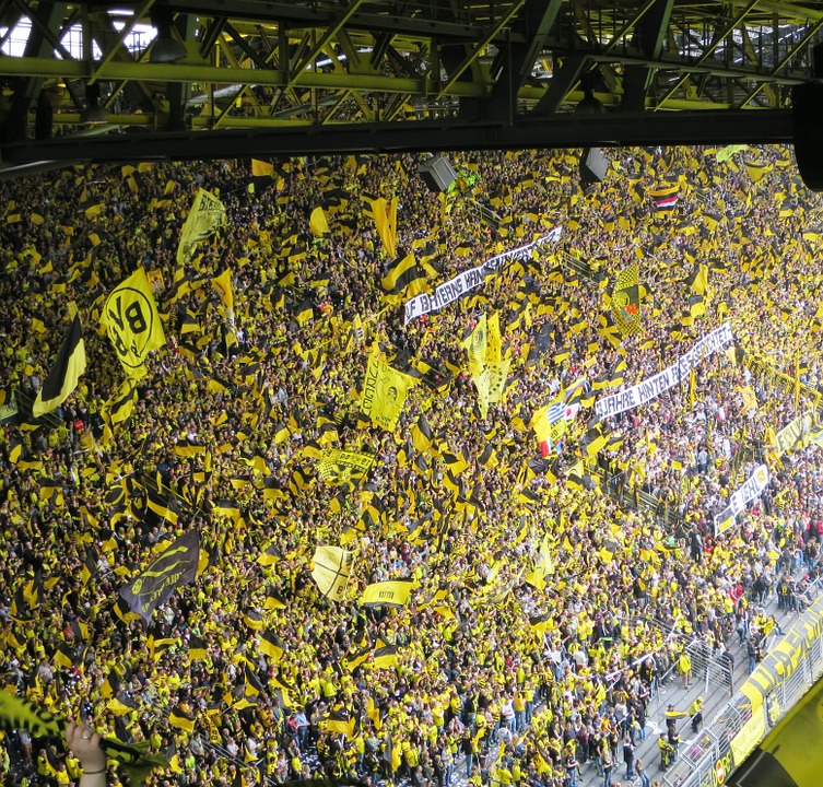 footballfans797383960720  El Digital de Asturias