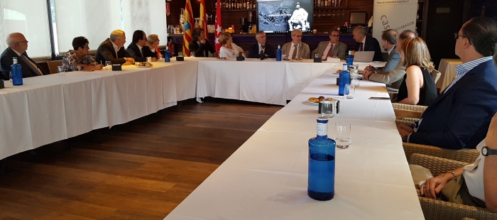 imagenes201807110918152af239a8  El Digital de Asturias