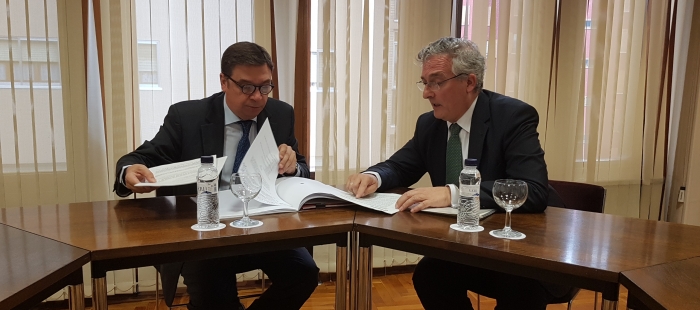 imagenes20180718161646a4efa535 El Digital de Asturias