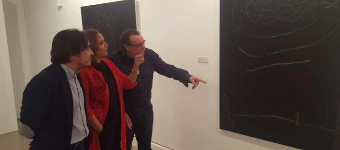 imagenesIMG20171006WA005801ade0b5 El Digital de Asturias