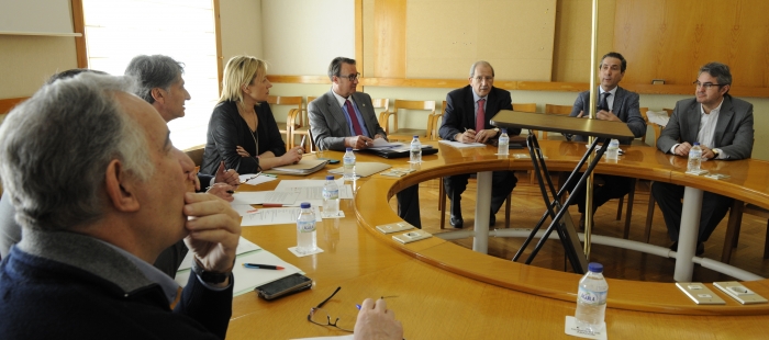 imagenesDSC31914afbe075 El Digital de Asturias