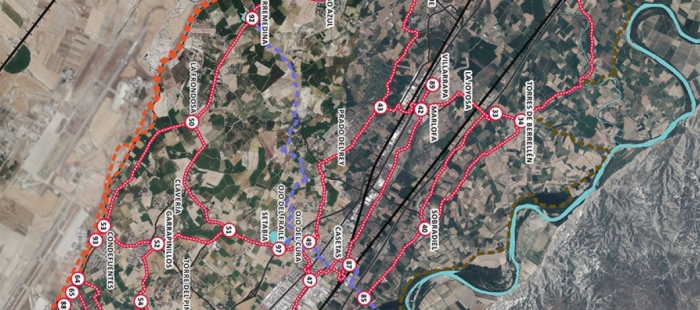 imagenescaminossaludables06f825be El Digital de Asturias