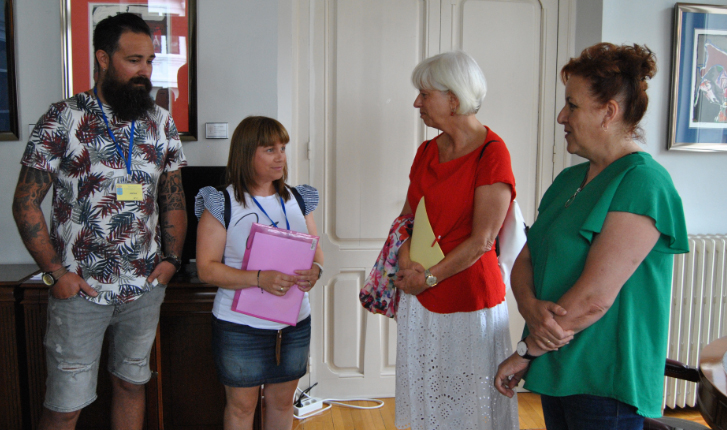 masareunion El Digital de Asturias