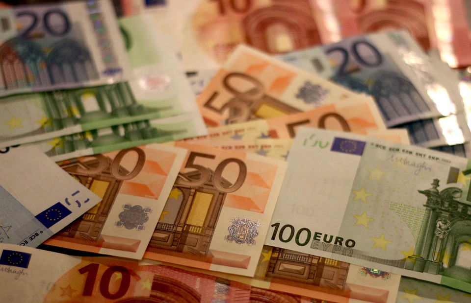 money-1005479_960_720