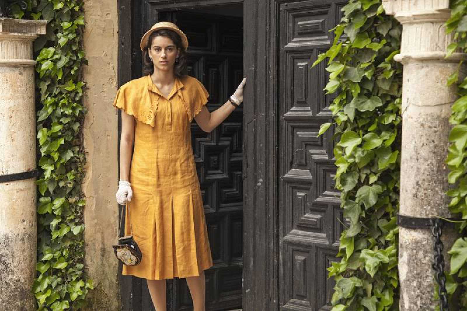 ndptele25071802 El Digital de Asturias