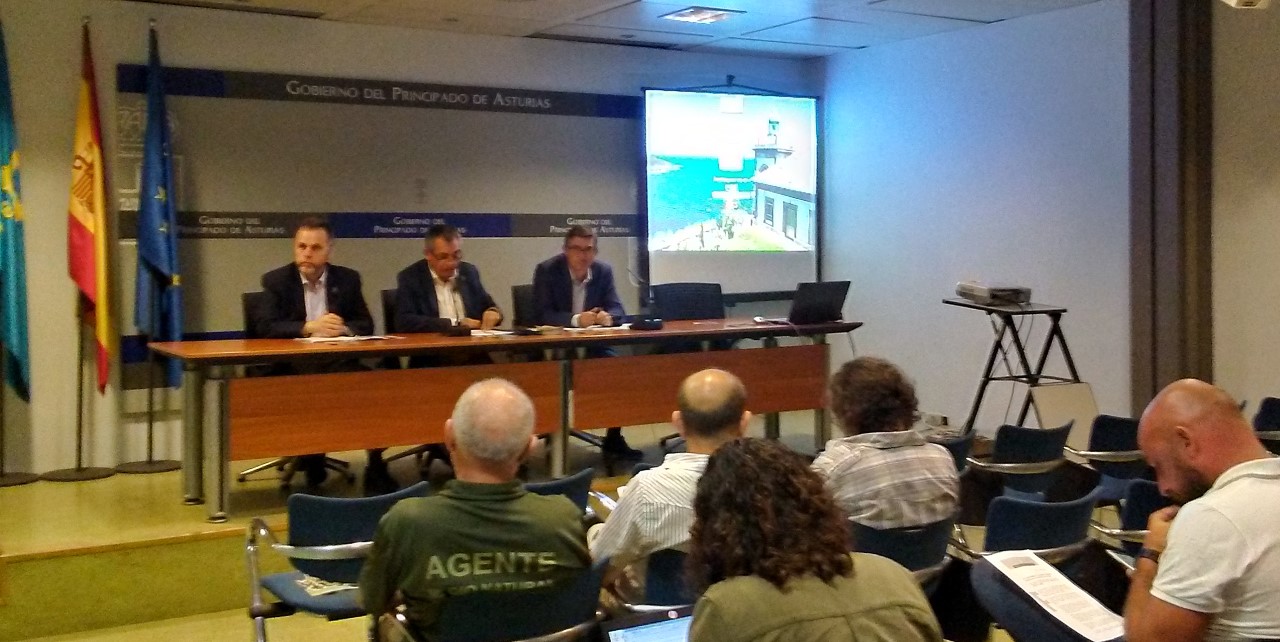 rueda prensa censo osas El Digital de Asturias