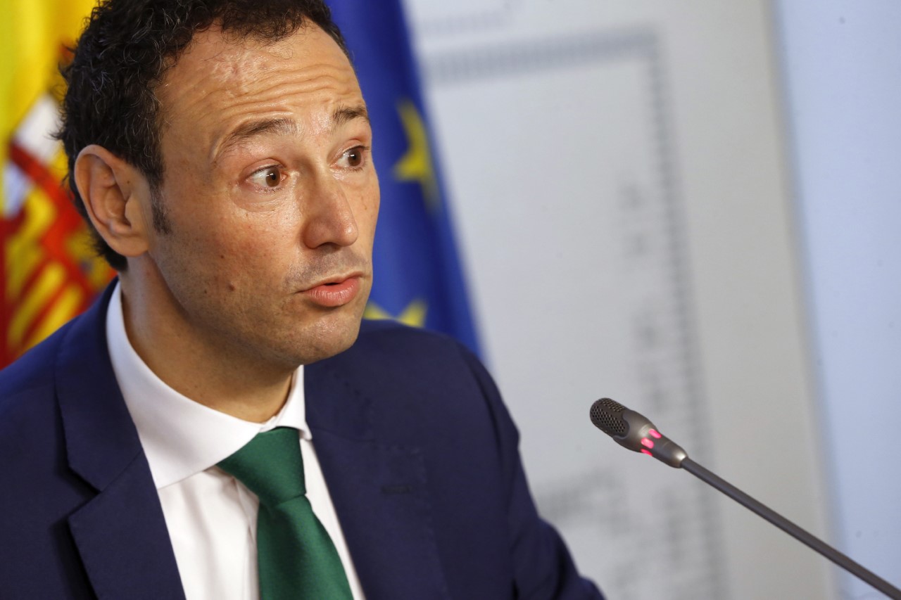 rueda prensa consejo gobierno 5 El Digital de Asturias