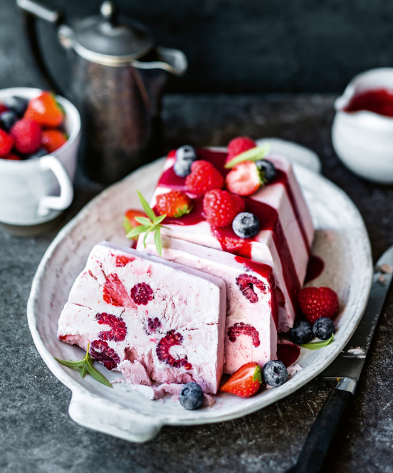 saborespropuestas El Digital de Asturias