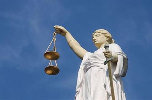 070818balanza El Digital de Asturias