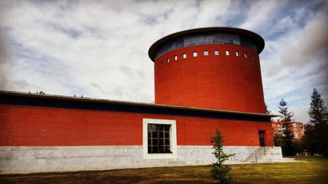 1533552143Captura El Digital de Asturias