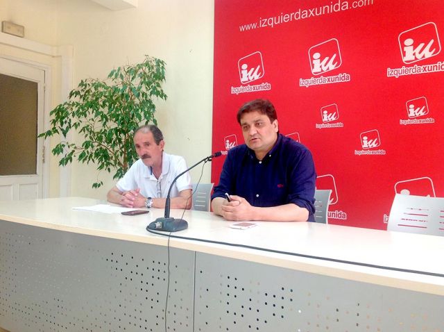 2360 El Digital de Asturias