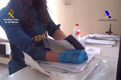 280818GcivilAGTributaria El Digital de Asturias