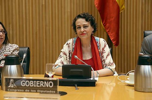 300818Valerio El Digital de Asturias