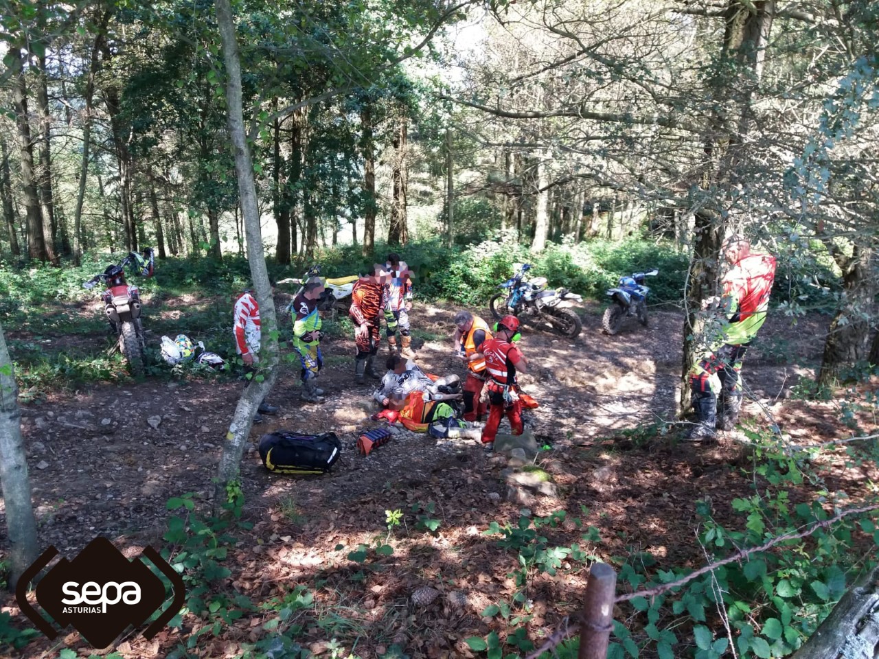 ACCIDENTE TRAFICO OVIEDO El Digital de Asturias