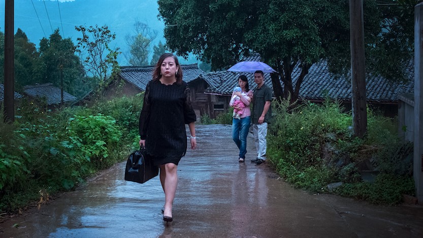 Ciruela de agua dulce 24 El Digital de Asturias