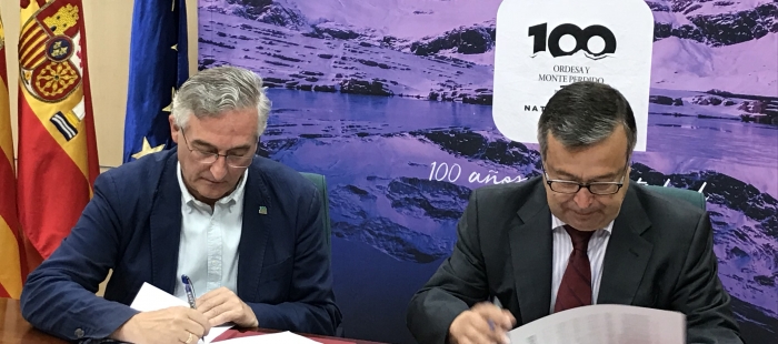 IMG496716199ab76 El Digital de Asturias