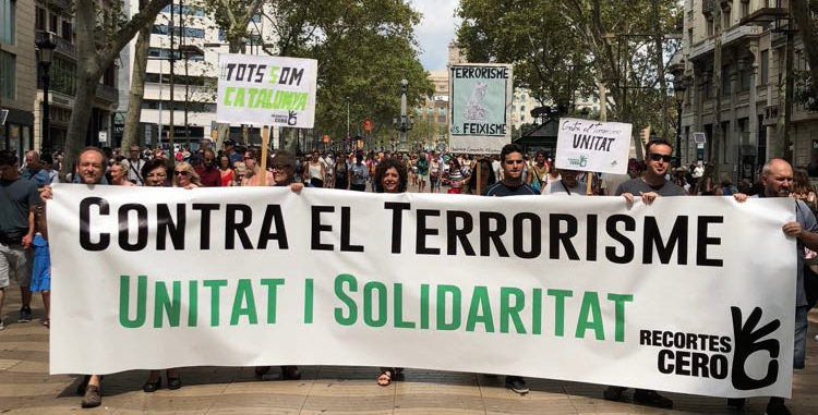 R0 Barcelona 17818 El Digital de Asturias